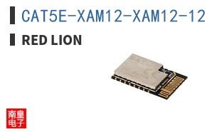 CAT5E-XAM12-XAM12-12 ͼƬ